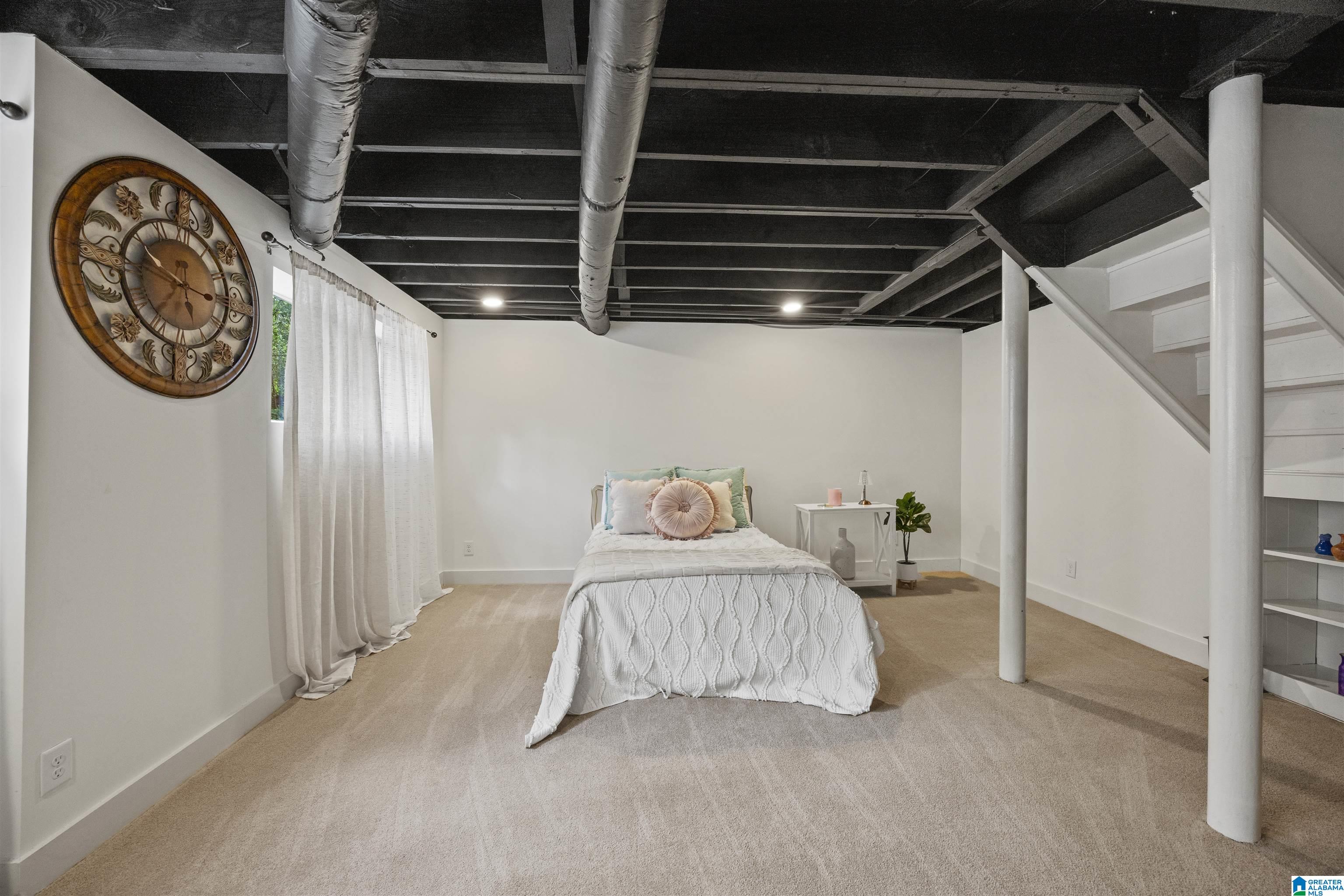 500 Ridge Road Birmingham, AL 35206 - Photo 26 of 38 Gallery Image 26