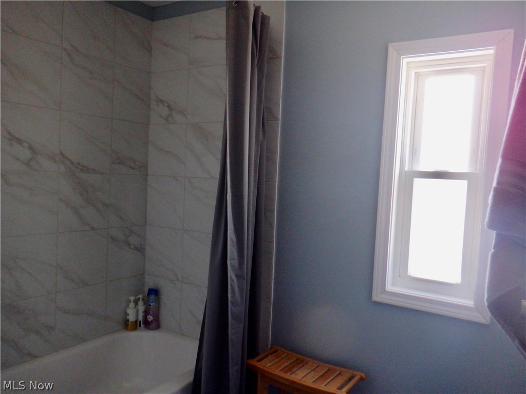 326 Max Road Lodi, OH 44254 - Photo 12 of 12 Gallery Image 12
