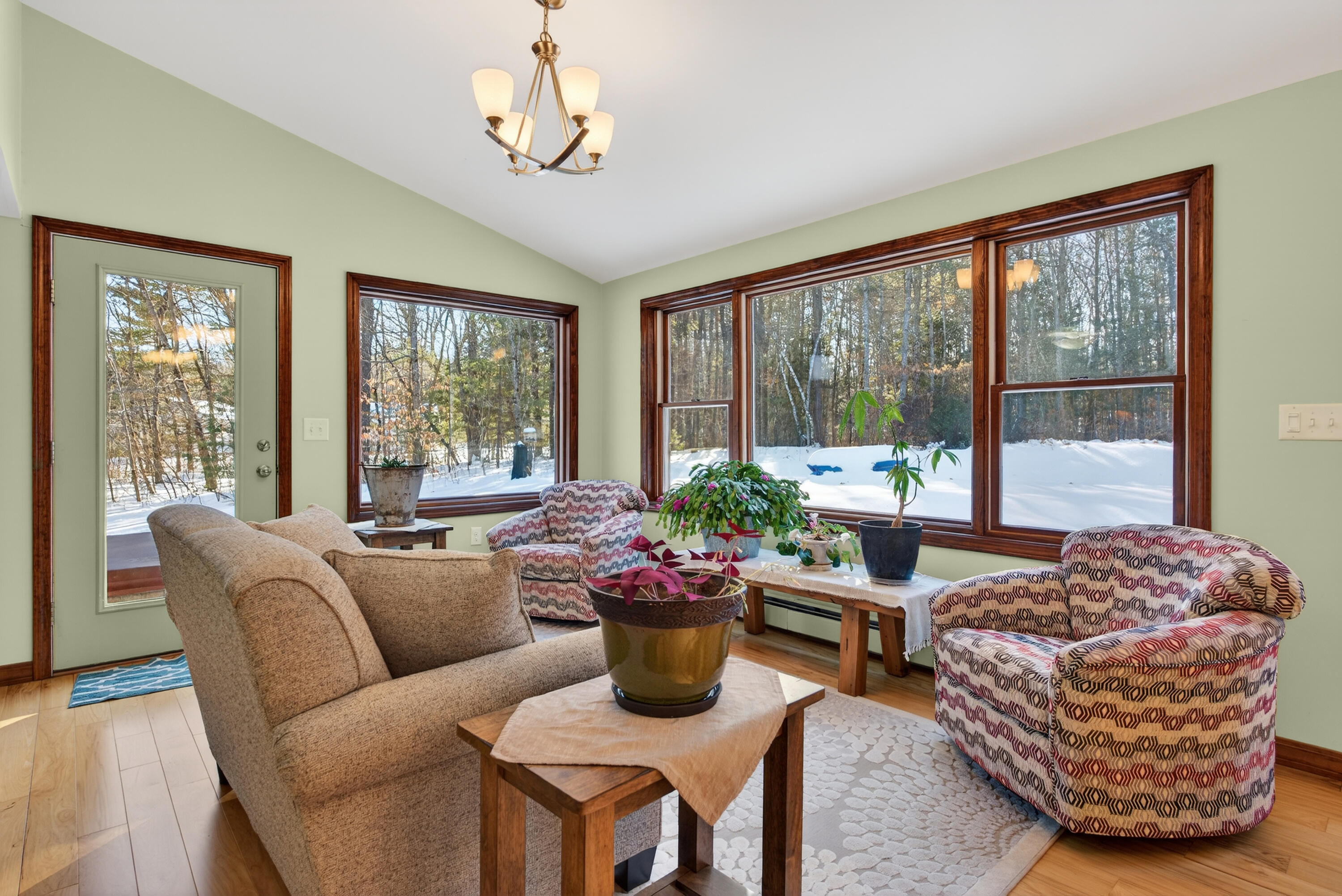 65 Blueberry Lane Gray, ME 04039 - Photo 22 of 57 28_DSC08647