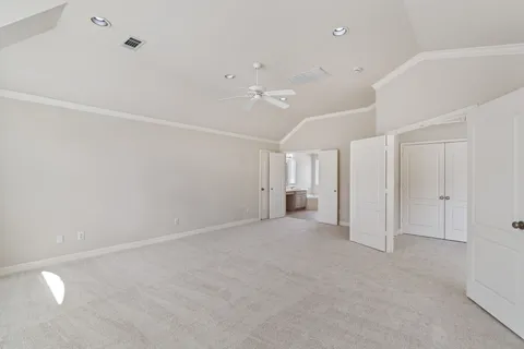 $399,000 | 920 Asbury Street, Houston, TX 77007