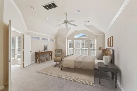 $399,000 | 920 Asbury Street, Houston, TX 77007