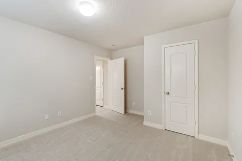 $399,000 | 920 Asbury Street, Houston, TX 77007