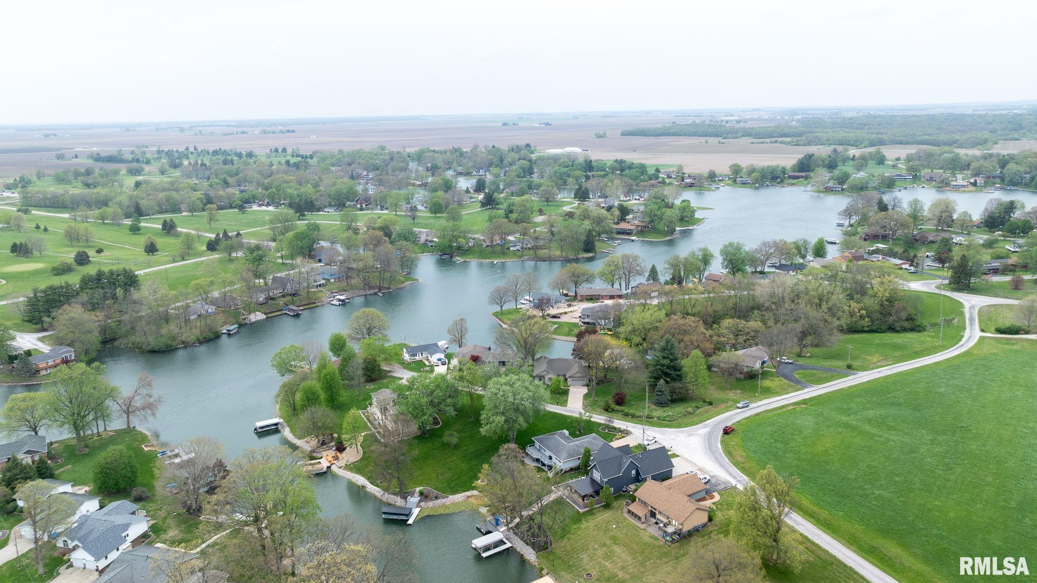 769 Pecan Point Road Petersburg, IL 62675 - Photo 78 of 90 Gallery Image 78