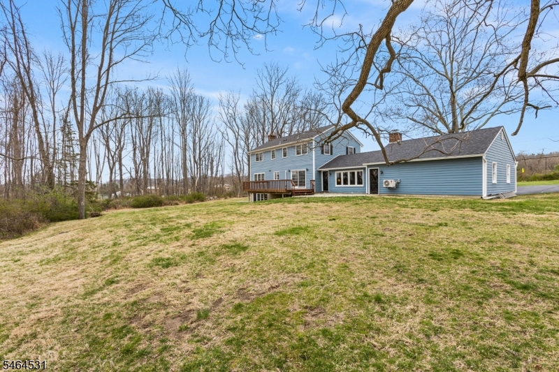 58 Andover Road Sparta, NJ 07871 - Photo 38 of 39 Gallery Image 38