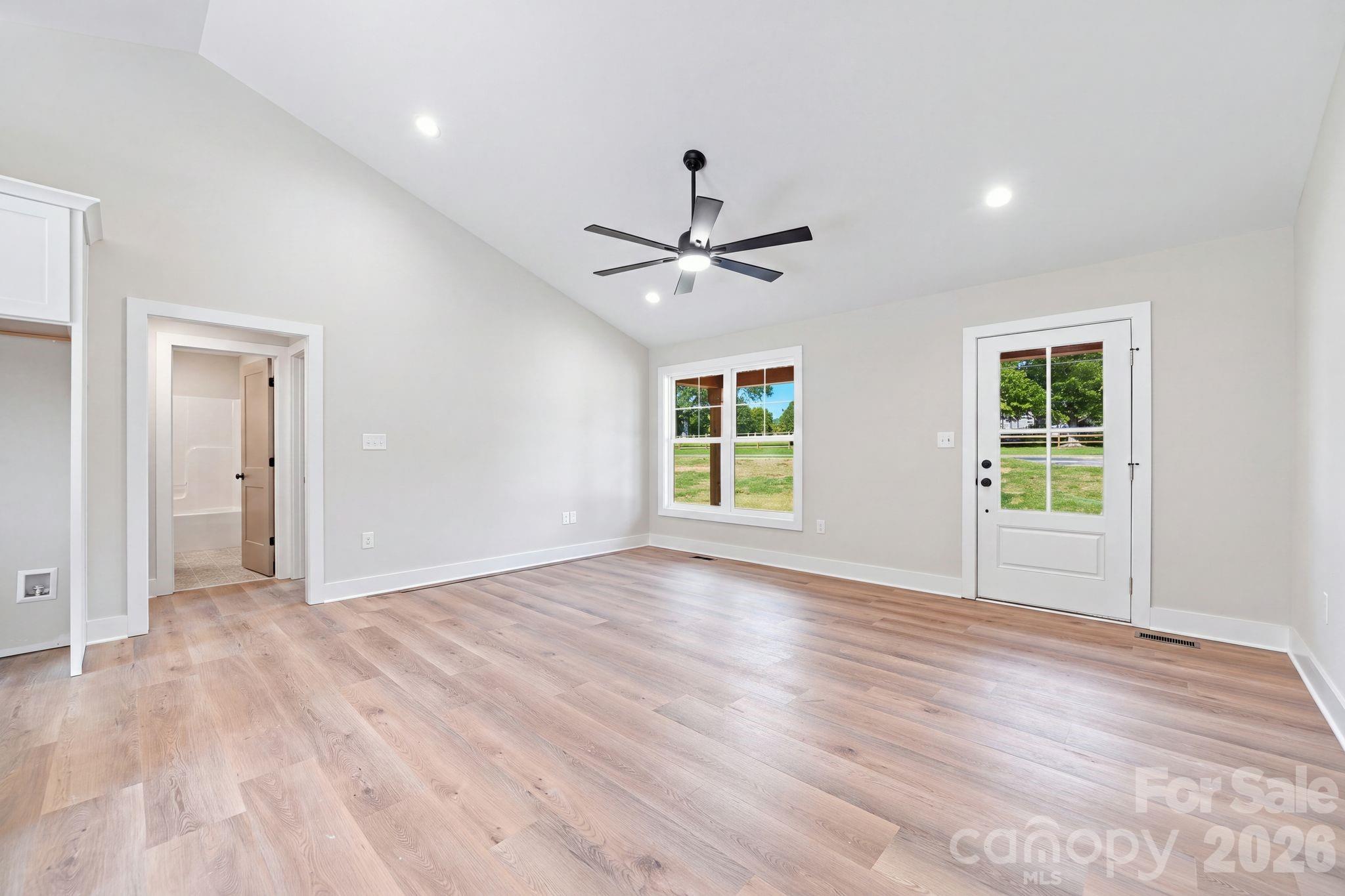 486 McAlister Road Apex, NC 27523 - Photo 7 of 23 Gallery Image 7