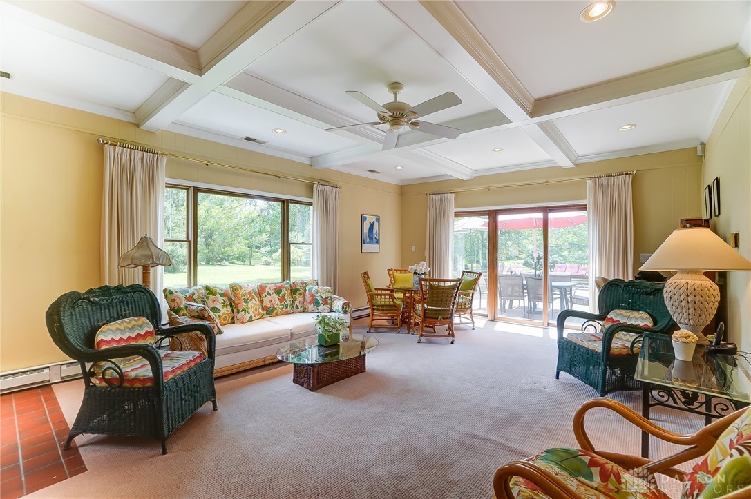 9720 Sheehan Road Dayton, OH 45458 - Photo 36 of 79 Gallery Image 36
