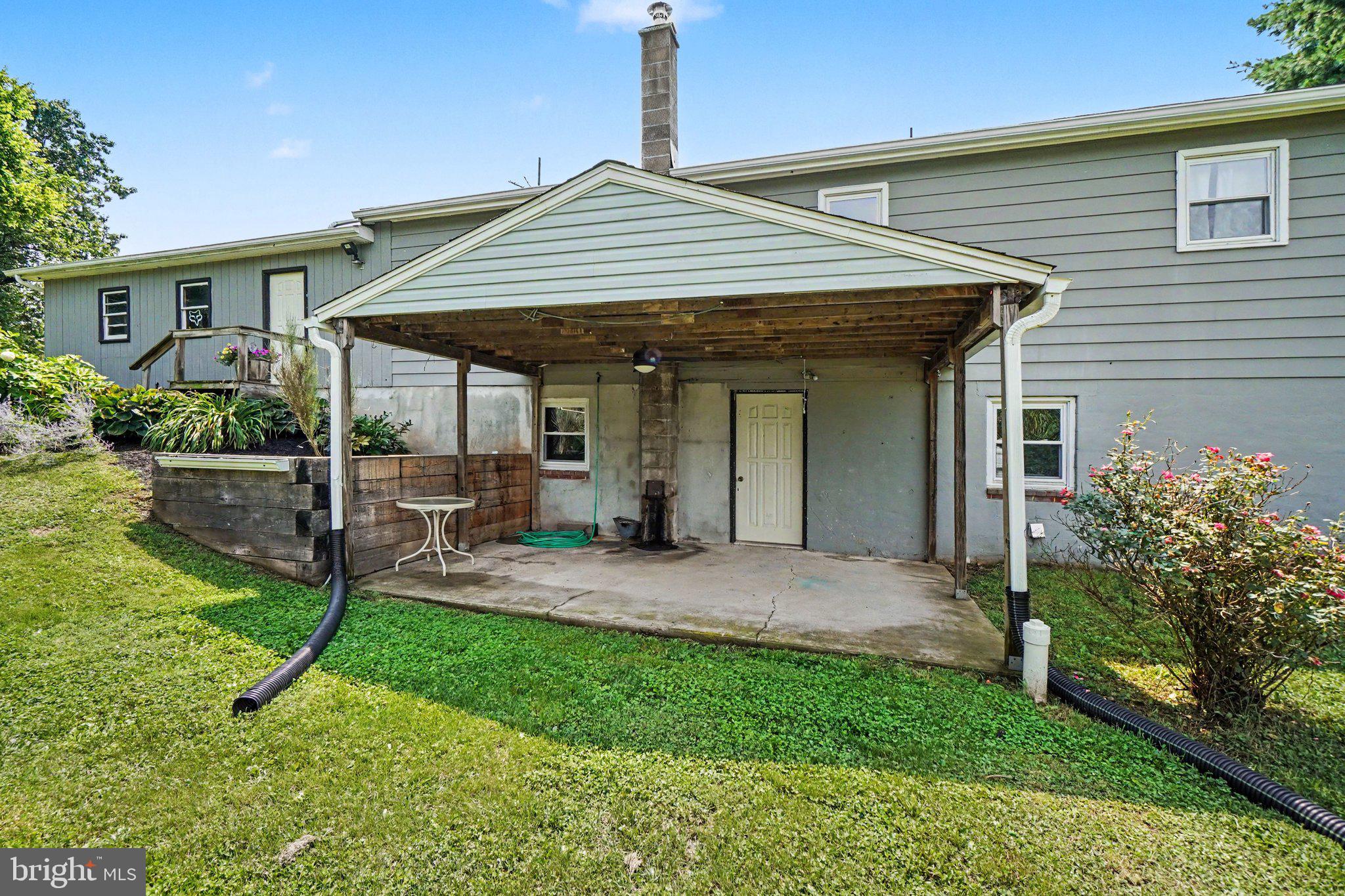 2612 Middle Ridge Road Newport, PA 17074 - Photo 21 of 28 Gallery Image 21
