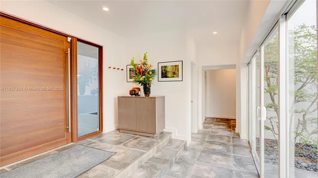 $2,998,997 | 1090 Northeast 92nd Street, Miami Shores, FL 33138