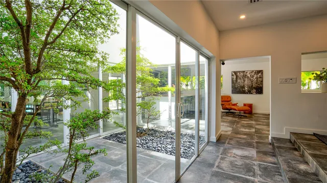 $2,998,997 | 1090 Northeast 92nd Street, Miami Shores, FL 33138