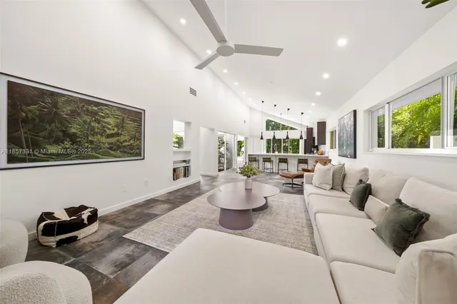 $2,998,997 | 1090 Northeast 92nd Street, Miami Shores, FL 33138