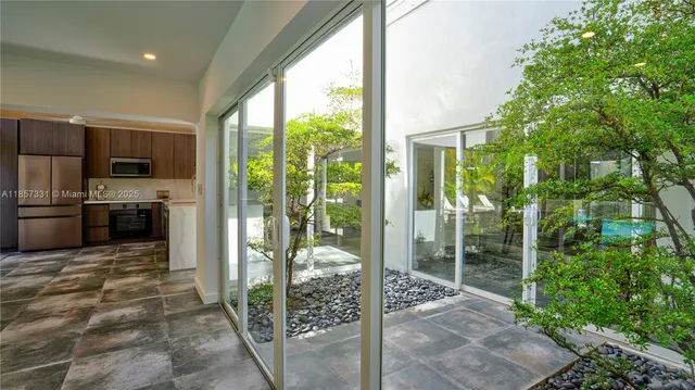 $2,998,997 | 1090 Northeast 92nd Street, Miami Shores, FL 33138