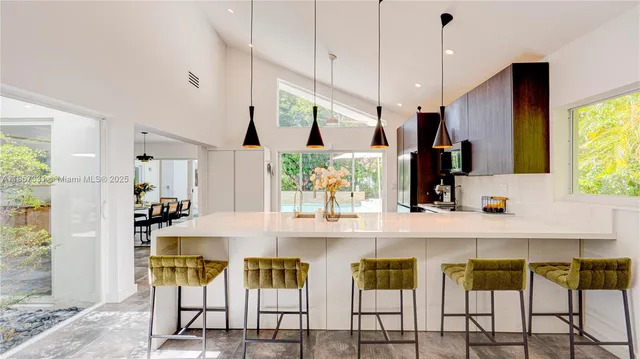 $2,998,997 | 1090 Northeast 92nd Street, Miami Shores, FL 33138