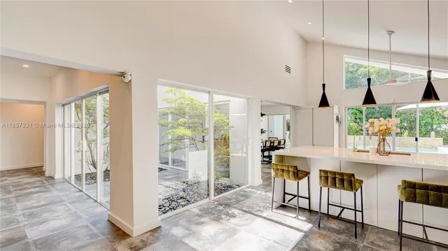 $2,998,997 | 1090 Northeast 92nd Street, Miami Shores, FL 33138