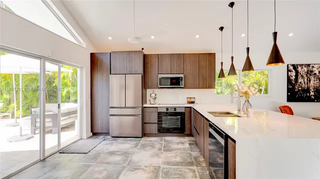 $2,998,997 | 1090 Northeast 92nd Street, Miami Shores, FL 33138