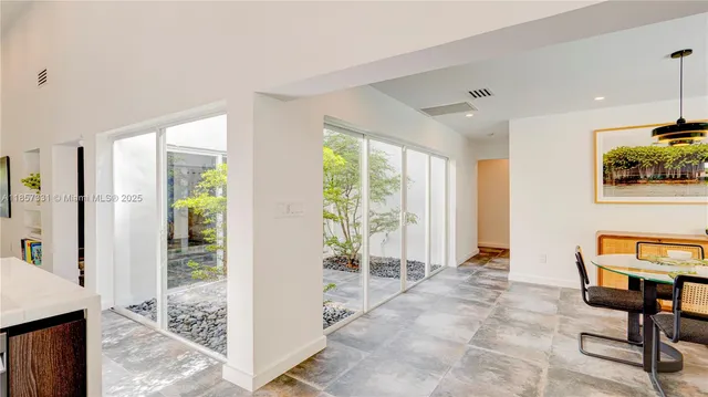 $2,998,997 | 1090 Northeast 92nd Street, Miami Shores, FL 33138