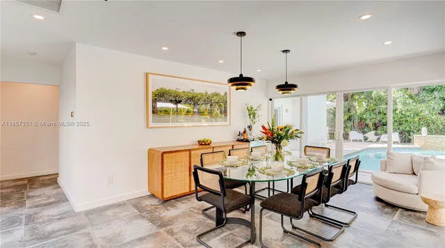 $2,998,997 | 1090 Northeast 92nd Street, Miami Shores, FL 33138