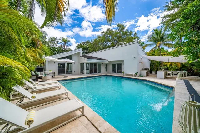$2,998,997 | 1090 Northeast 92nd Street, Miami Shores, FL 33138
