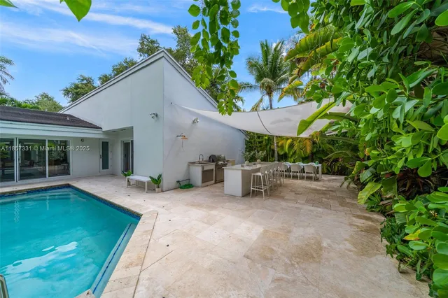 $2,998,997 | 1090 Northeast 92nd Street, Miami Shores, FL 33138