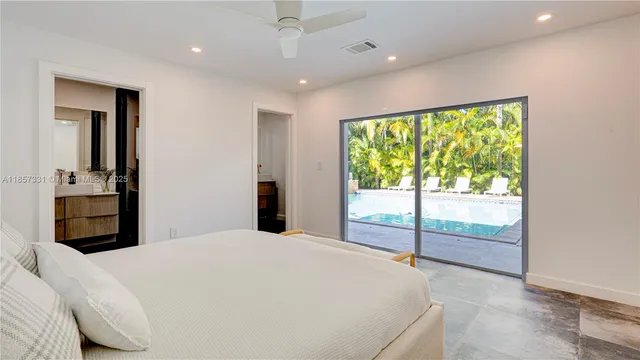 $2,998,997 | 1090 Northeast 92nd Street, Miami Shores, FL 33138
