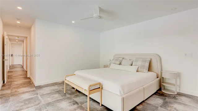 $2,998,997 | 1090 Northeast 92nd Street, Miami Shores, FL 33138