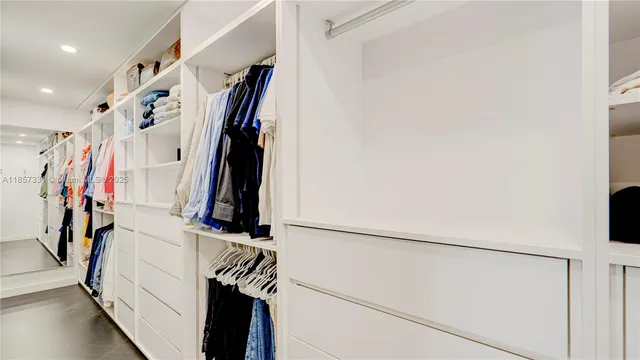 $2,998,997 | 1090 Northeast 92nd Street, Miami Shores, FL 33138