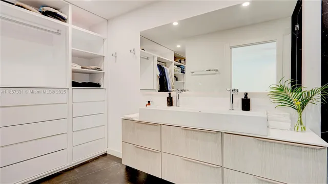 $2,998,997 | 1090 Northeast 92nd Street, Miami Shores, FL 33138