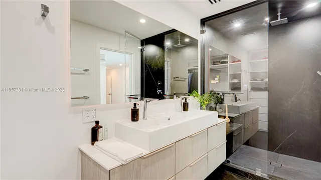 $2,998,997 | 1090 Northeast 92nd Street, Miami Shores, FL 33138