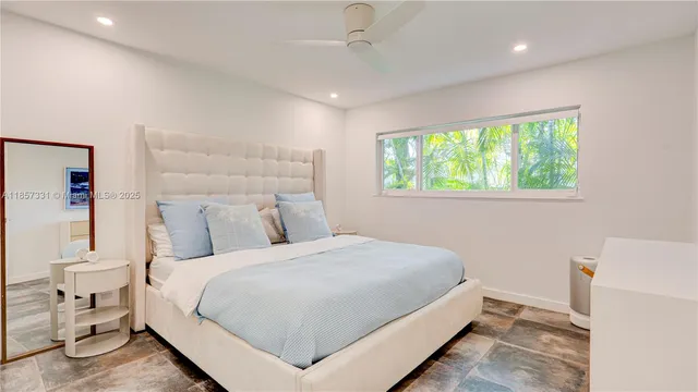 $2,998,997 | 1090 Northeast 92nd Street, Miami Shores, FL 33138