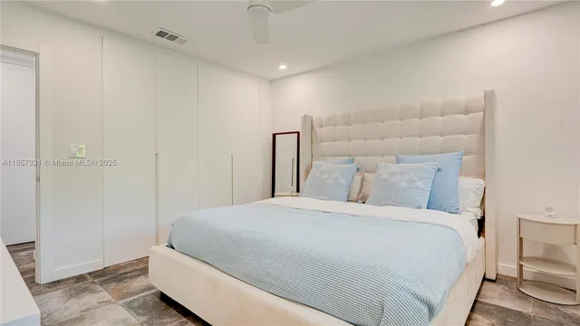 $2,998,997 | 1090 Northeast 92nd Street, Miami Shores, FL 33138