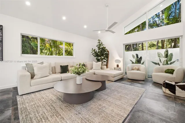 $2,998,997 | 1090 Northeast 92nd Street, Miami Shores, FL 33138