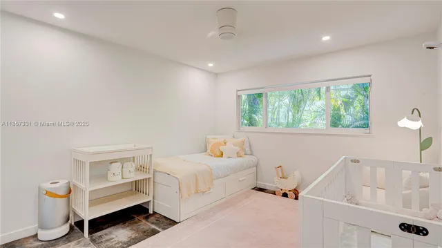 $2,998,997 | 1090 Northeast 92nd Street, Miami Shores, FL 33138