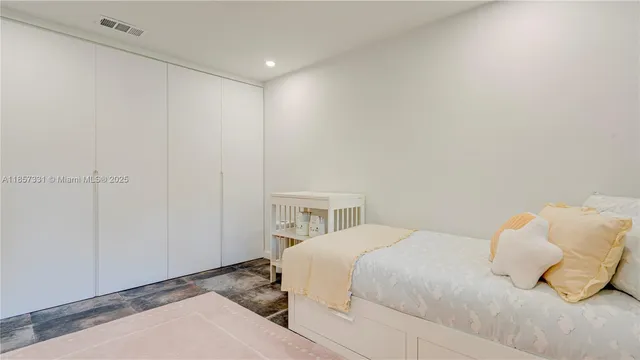 $2,998,997 | 1090 Northeast 92nd Street, Miami Shores, FL 33138