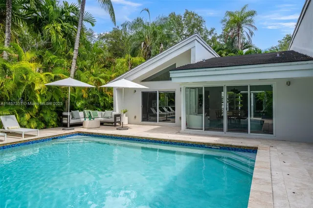 $2,998,997 | 1090 Northeast 92nd Street, Miami Shores, FL 33138