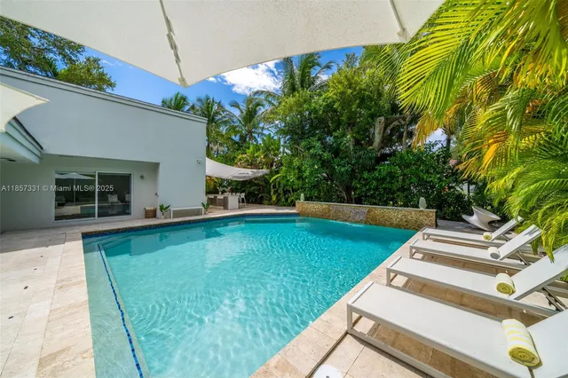 $2,998,997 | 1090 Northeast 92nd Street, Miami Shores, FL 33138