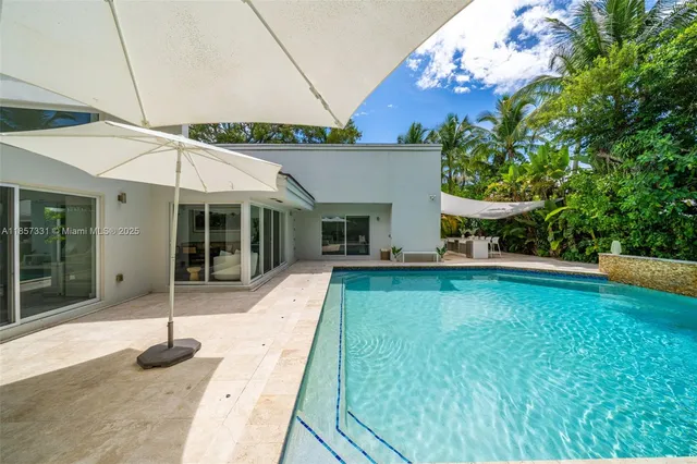 $2,998,997 | 1090 Northeast 92nd Street, Miami Shores, FL 33138