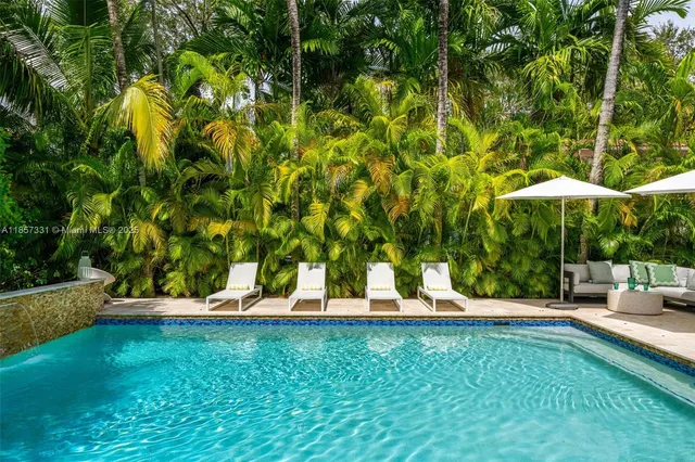 $2,998,997 | 1090 Northeast 92nd Street, Miami Shores, FL 33138