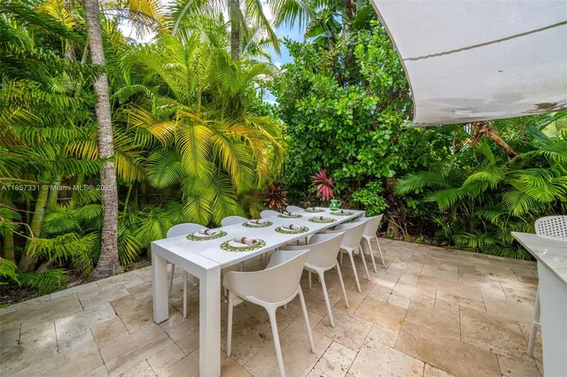 $2,998,997 | 1090 Northeast 92nd Street, Miami Shores, FL 33138