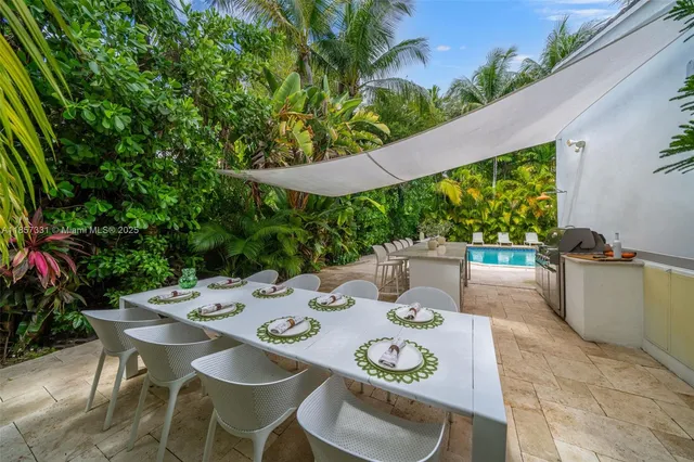 $2,998,997 | 1090 Northeast 92nd Street, Miami Shores, FL 33138