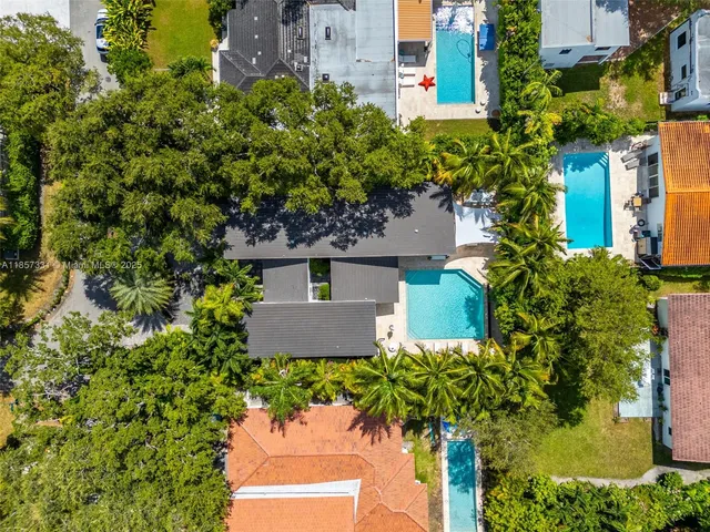 $2,998,997 | 1090 Northeast 92nd Street, Miami Shores, FL 33138