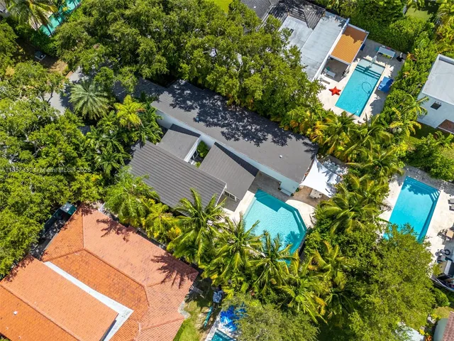 $2,998,997 | 1090 Northeast 92nd Street, Miami Shores, FL 33138