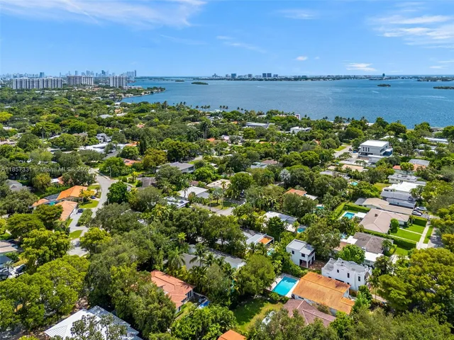 $2,998,997 | 1090 Northeast 92nd Street, Miami Shores, FL 33138