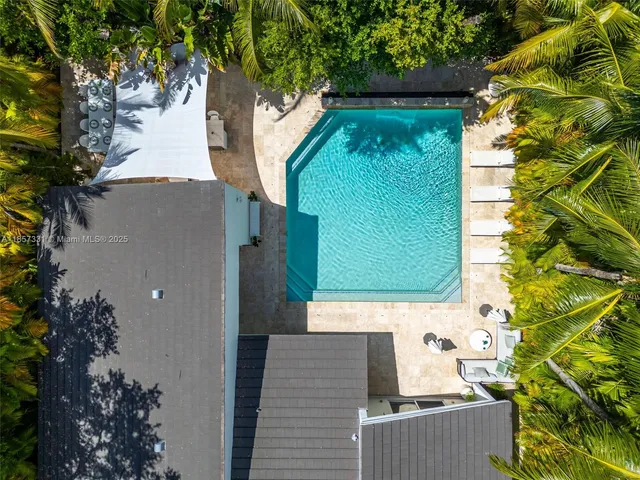 $2,998,997 | 1090 Northeast 92nd Street, Miami Shores, FL 33138