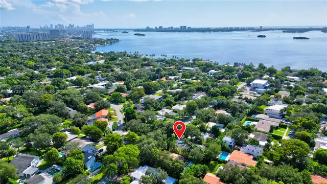 $2,998,997 | 1090 Northeast 92nd Street, Miami Shores, FL 33138