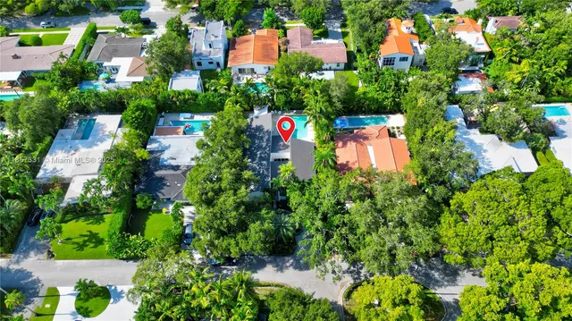 $2,998,997 | 1090 Northeast 92nd Street, Miami Shores, FL 33138