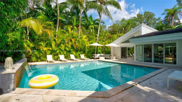 $2,998,997 | 1090 Northeast 92nd Street, Miami Shores, FL 33138