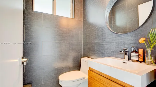 $2,998,997 | 1090 Northeast 92nd Street, Miami Shores, FL 33138