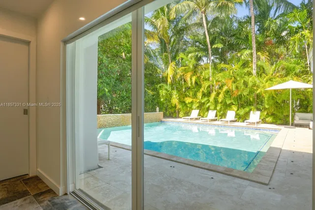 $2,998,997 | 1090 Northeast 92nd Street, Miami Shores, FL 33138