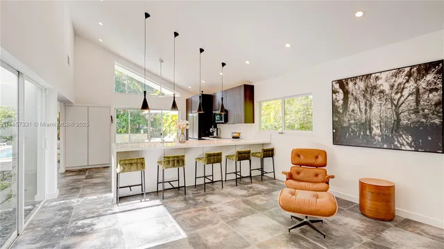 $2,998,997 | 1090 Northeast 92nd Street, Miami Shores, FL 33138