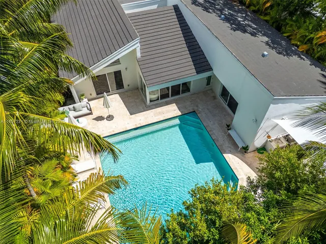 $2,998,997 | 1090 Northeast 92nd Street, Miami Shores, FL 33138