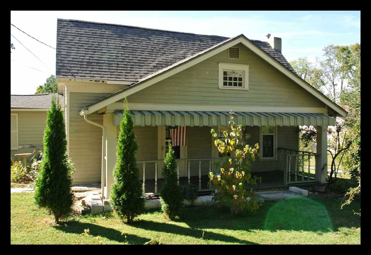 7600 South Strain Ridge Road Bloomington, IN 47401 - Photo 1 of 17 Gallery Image 1